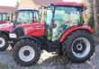 Case-IH Farmall 55 A