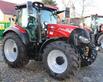 Case-IH Vestrum 130 CVXDrive