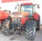 Case IH Magnum 7220