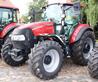 Case-IH Farmall 100 C STAGE 5