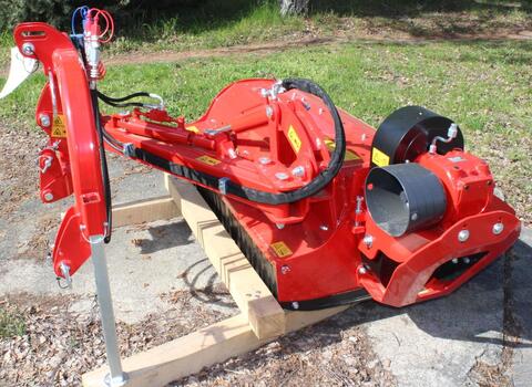 Tehnos MBL 150 LW