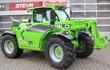 Merlo TF 38.10 TT - 136
