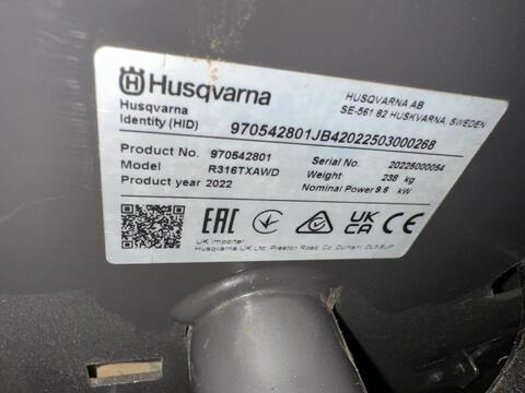 4445-7fedb9072cba434025f0117555234310-5852161