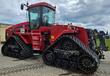 Case-IH Quadtrac STX 535