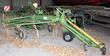 Krone Swadro 710/26 T