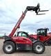 Case-IH Farmlift 724