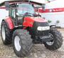 Case-IH Luxxum 120