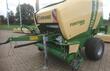 Krone Fortima V 1500 MC
