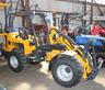 Schäffer 2430 SLT
