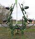 Krone Vendro 680