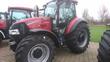 Case-IH Farmall 100 C STAGE 5