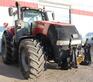 Case IH Magnum CVX 380 Profi
