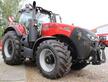 Case-IH Magnum 340 AFSConnect