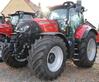 Case-IH Puma CVX 175