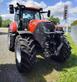 Case-IH Puma 150
