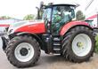 Steyr 6175 CVT Impuls