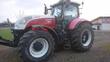 Steyr CVT 6240