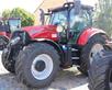 Case IH Maxxum 150 CVXDrive