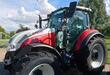 Steyr Steyr Kompakt 4120 HiLo