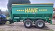 HAWE ULW 2500 T