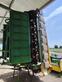 Krone EasyCut B1000CV Collect + F320CV
