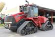 Case-IH Quadtrac 620