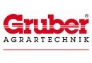 Gruber Agrartechnik GmbH.