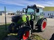 Fendt 211 Vario P Profi+ (Gen3)