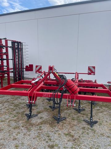 Horsch Terrano 3 FX M10