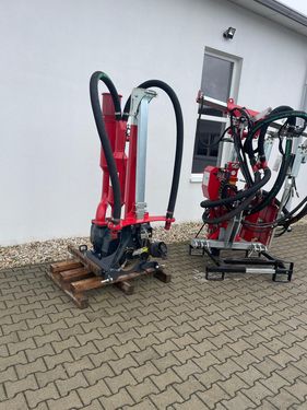 4449-1247b637e07d6f4e9d924ed6524b9997-5750807