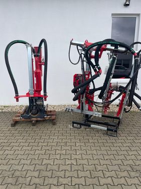 4449-1247b637e07d6f4e9d924ed6524b9997-5750807