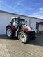 Steyr 4120 Profi CVT Komfort