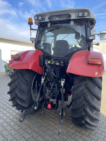 Steyr 4120 Profi CVT Komfort