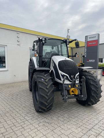 Valtra A 115