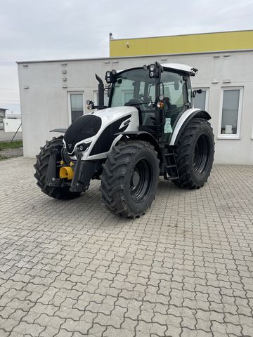 Valtra A 115