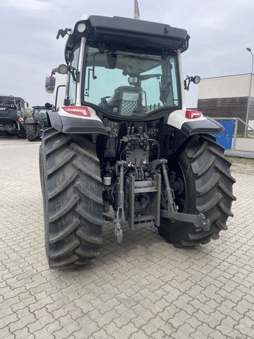Valtra A 115