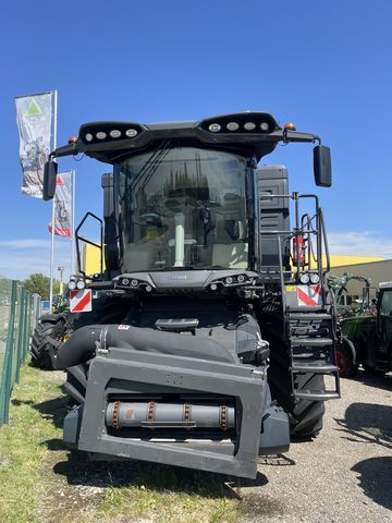 Fendt Ideal 7 PL