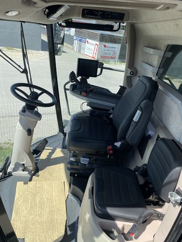 Fendt Ideal 7 PL