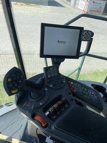 Fendt Ideal 7 PL
