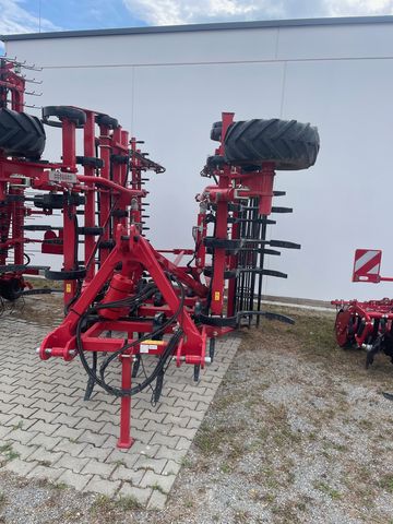 Horsch Finer 5 SL