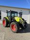 Claas Arion 420 CIS