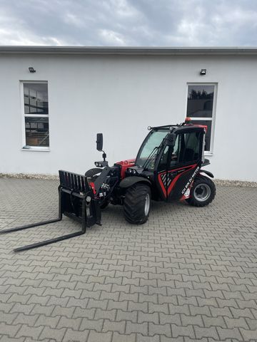 Manitou ULM 415 H