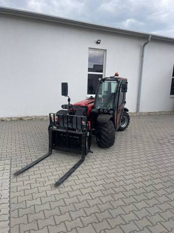 Manitou ULM 415 H