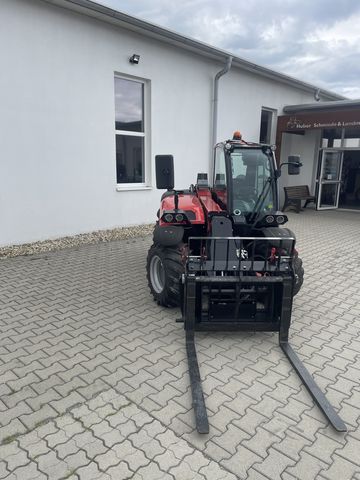 Manitou ULM 415 H