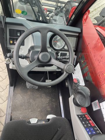 Manitou ULM 415 H