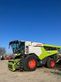 Claas Lexion 8800