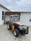 Steyr 8065 AS T