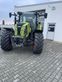 Claas Arion 450 Stage V (CIS+)