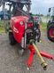 Wanner KGR45/2 1500