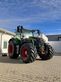 Fendt 620 Vario Profi+